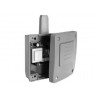 Receptor RTP-500/2 NEWFOR 868