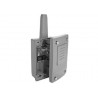 Mini Receptor RTPM-500