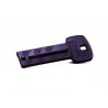 Llave Magnética Codificada LK10