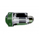 UNIKO R-60 2 M (Doble Motor)