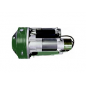 UNIKO R-60 2 M (Doble Motor)