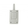 MINI RECEPTOR RTP-A 12/24V NEWFOR 868 MHz