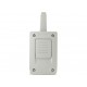 RECEPTOR 3G GS GOMA DE SEGURIDAD