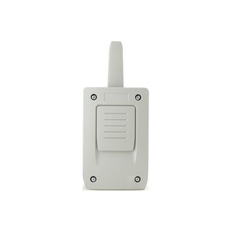 RECEPTOR 3G GS GOMA DE SEGURIDAD