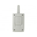 RECEPTOR 3G GS GOMA DE SEGURIDAD